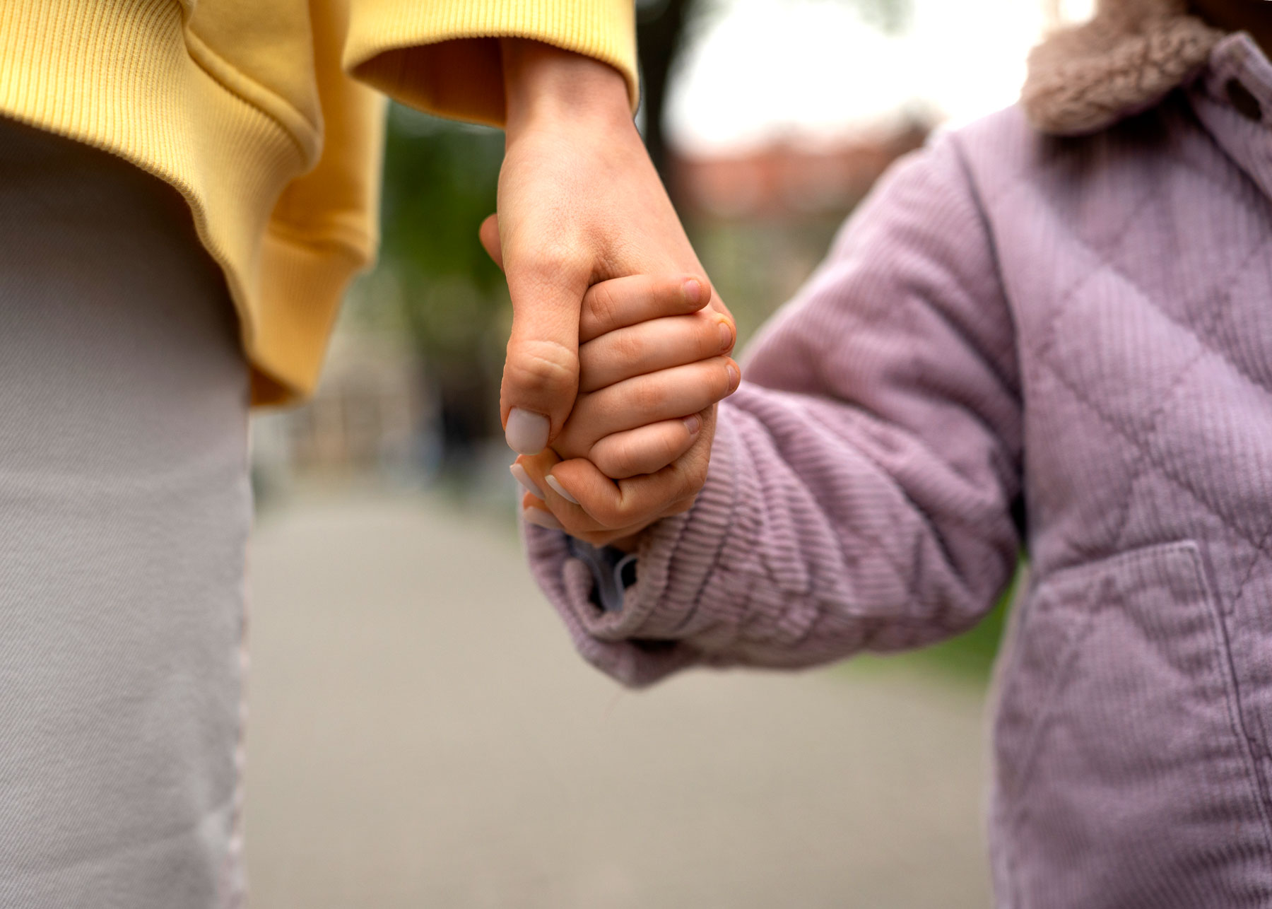 How do you file or modify a child support petition? What are your